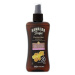 HAWAIIAN TROPIC Protective Dry Spray Oil SPF20 200 ml