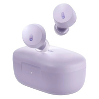 Sluchátka Baseus Earphones TWS Bowie E18 (purple)