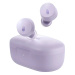 Sluchátka Baseus Earphones TWS Bowie E18 (purple)