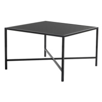 Konferenční stolek USOKO 1 černá