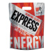 Extrifit Express Energy Gel 25 x 80 g višeň