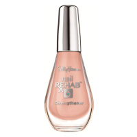 Sally Hansen lak NAIL REHAB