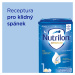 Nutrilon Advanced 1 Good Night 800g