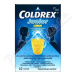 Coldrex Junior citron por.plv.sol.scc.10