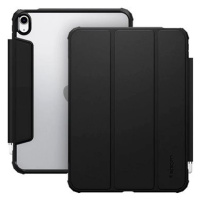 Spigen Ultra Hybrid Pro Black iPad 10.9