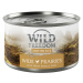 Wild Freedom Instinctive 6 x 140 g - Wide Praries - kuřecí