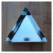 Dortová forma - Trojúhelník velký