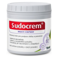 Sudocrem MULTI-EXPERT 250g