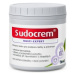 Sudocrem MULTI-EXPERT 250g