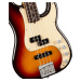 Fender American Ultra Precision Bass RW UB (rozbalené)