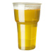 QUBUS sklenice Beer Cup