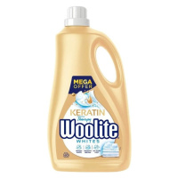 Woolite Extra White Brillance 3.6 l