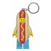 LEGO® Classic Hot Dog svítící figurka