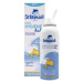 STÉRIMAR Baby nosní hygiena 100 ml