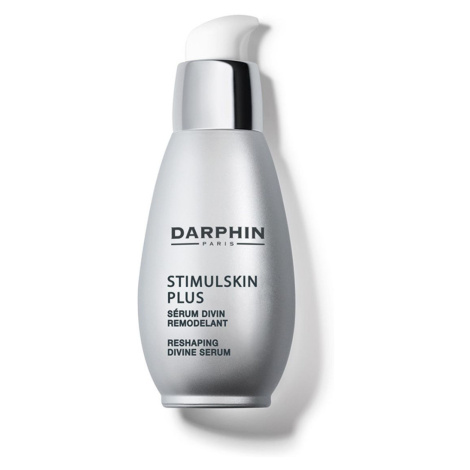 DARPHIN Stimulskin Plus Sérum Regenerante Absolue regenerační sérum 30 ml
