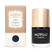 MoYou Razítkovací lak na nehty - New Moon 9 ml