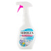 SIDOLUX Professional koupelna Citron 500 ml