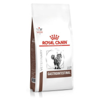 Royal Canin Feline Gastrointestinal 0,4 kg