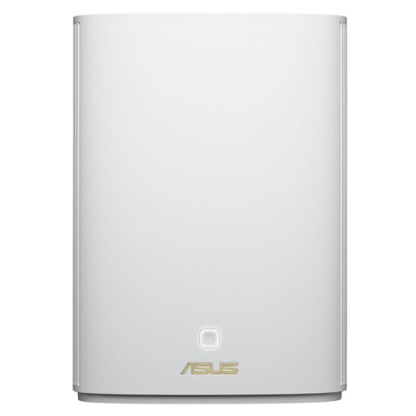 Asus Zenwifi XP4 (1-pack, White) Bílá