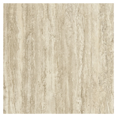 Dlažba Pastorelli New Classic Beige 60x60 cm lappato P011737