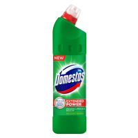 DOMESTOS 24h Plus Pine Fresh 750 ml