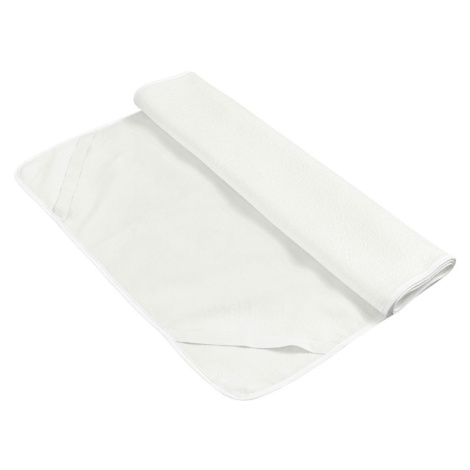 Sleeptex CHRÁNIČ MATRACE cm