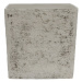 G21 Baltic Brick 43 x 43 x 43 cm