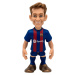 MINIX Fotbal: Klub FC Barcelona - FRENKIE DE JONG