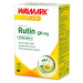 Walmark Rutin 50 mg 90 tablet