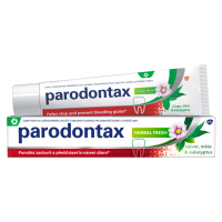 Parodontax Herbal Fresh zubní pasta 75 ml