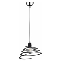 Lustr Spot-light Komet 1851104