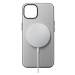 Nomad Sport Case Apple iPhone 13 šedý