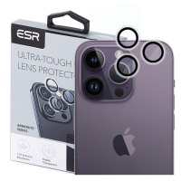 ESR ochrana fotoaparátu na iPhone 15 PRO 6.1