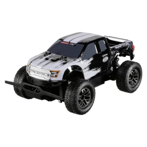 R/C auto Carrera 181069 Ford F-150 Raptor (1:18)