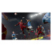 FIFA 21 (Xbox Series)