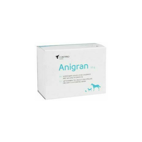 Anigran 50g Contipro