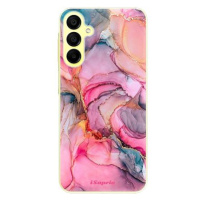 iSaprio Golden Pastel - Samsung Galaxy A15 / A15 5G