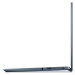 Acer Swift 3 (SF314-511), modrá - NX.ACXEC.002