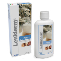 Šampon Leniderm - 2 x 250 ml