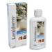 Šampon Leniderm - 2 x 250 ml