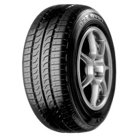 TOYO 175/80 R 14 88T 350 TL