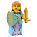 Lego® 71018 minifigurka elfka