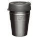 KeepCup Termohrnek Thermal Nitro 340ml M