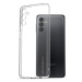 AlzaGuard Crystal Clear TPU case pro Samsung Galaxy A04s