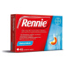 RENNIE 680MG/80MG TBL MND 48