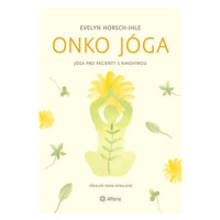 Onko jóga: Jóga pro pacienty s rakovinou