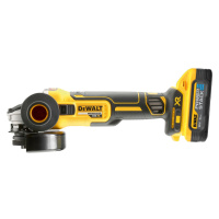 DeWALT DCG405H2T