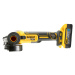 DeWALT DCG405H2T