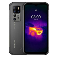 UleFone Armor 11T 5G černá