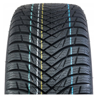 1x Pneumatika 215/55 R17 Premiorri Vimero 4Seasons